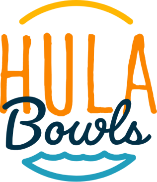 Hula Bowls
