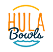 Hula Bowls